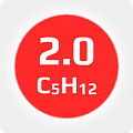 Неопентан 2.0 Неопентан 2.0